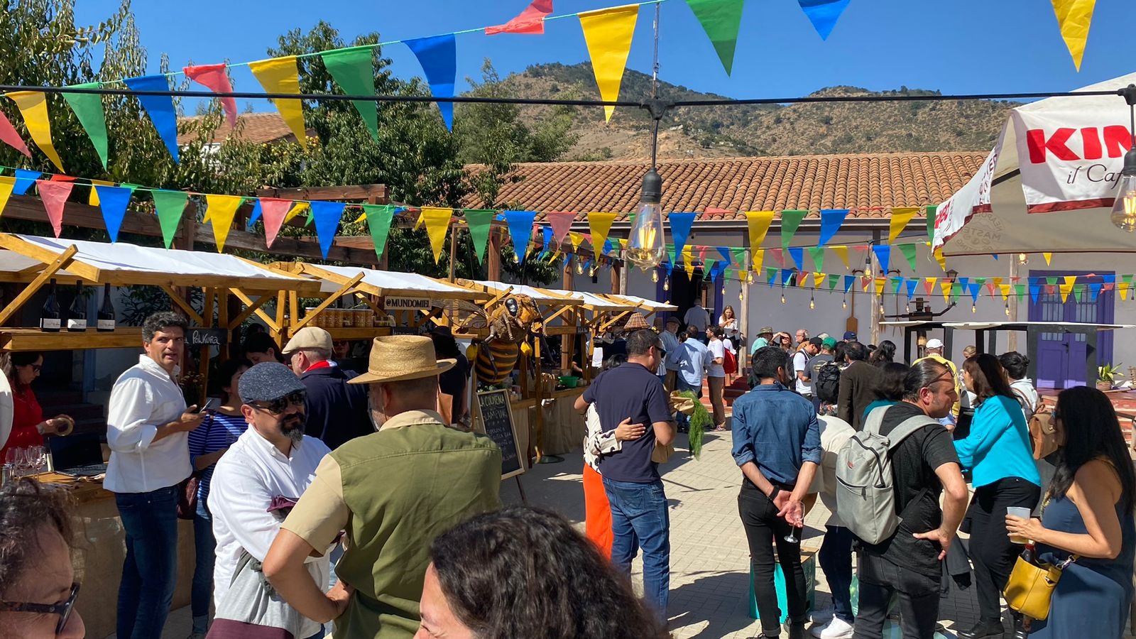 Centro Cultural