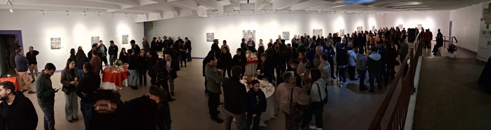 1e837a1f-c350-40cf-bda3-7e3c2272206c