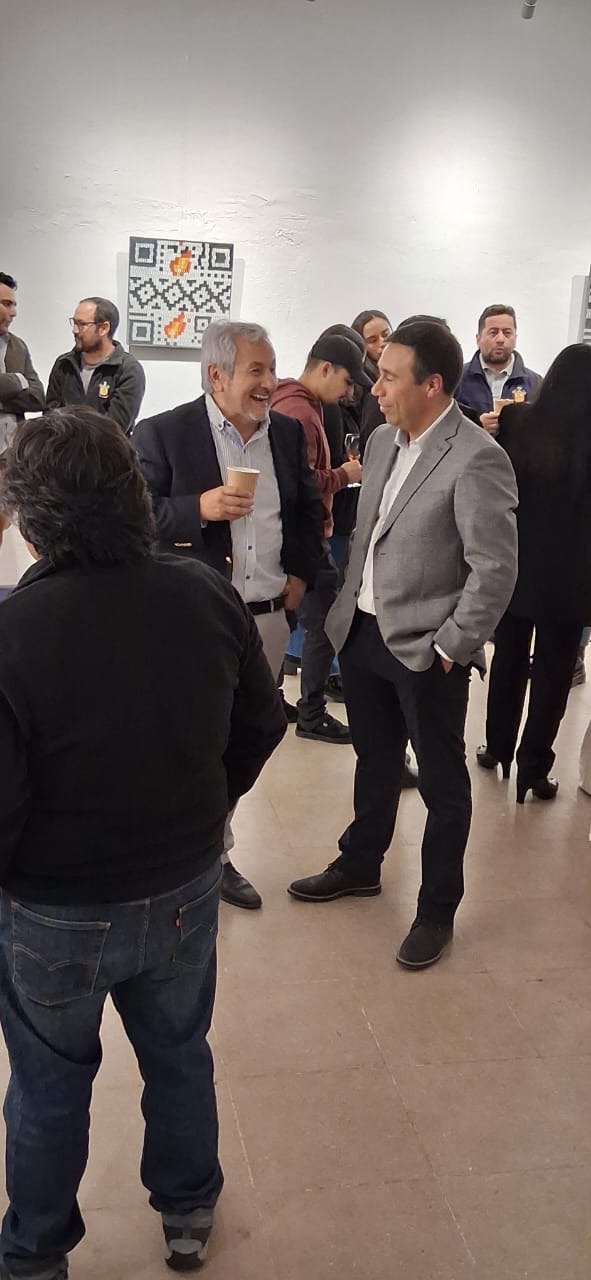 327614a8-fca5-4e54-a336-1c71afe7f2db