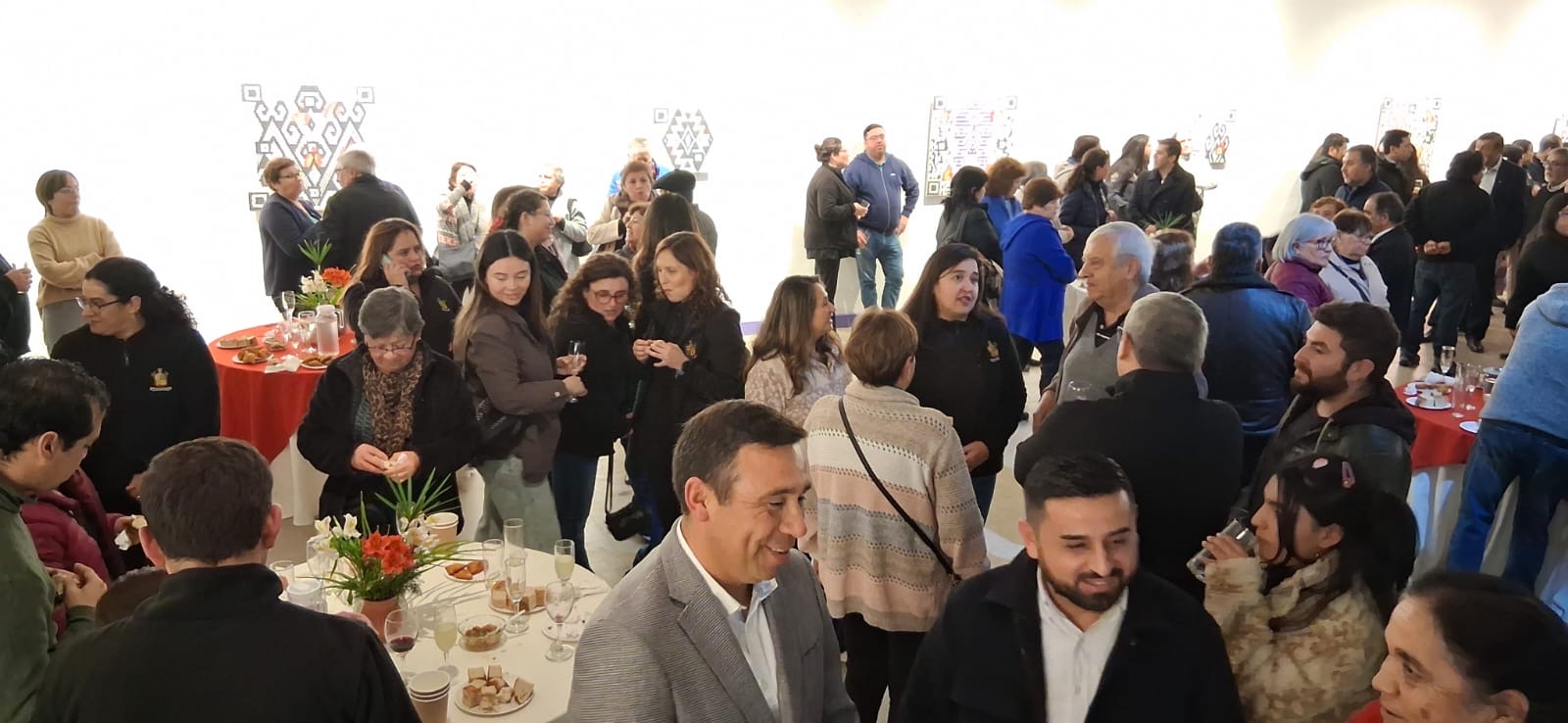 4ded003c-409e-49d2-a6d2-499bbd58b69c