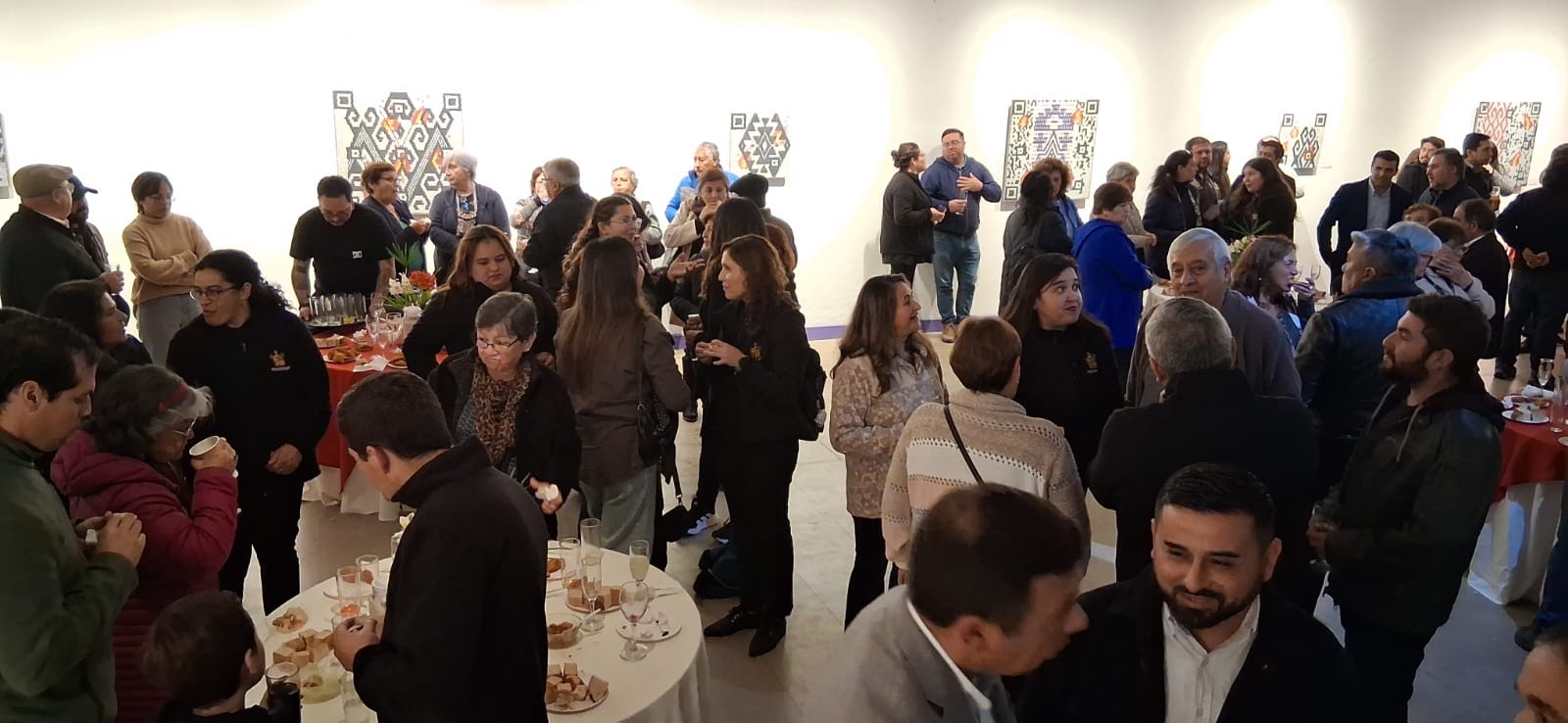 fce82cd1-22a6-4ec0-b5c9-11f81417cf0a