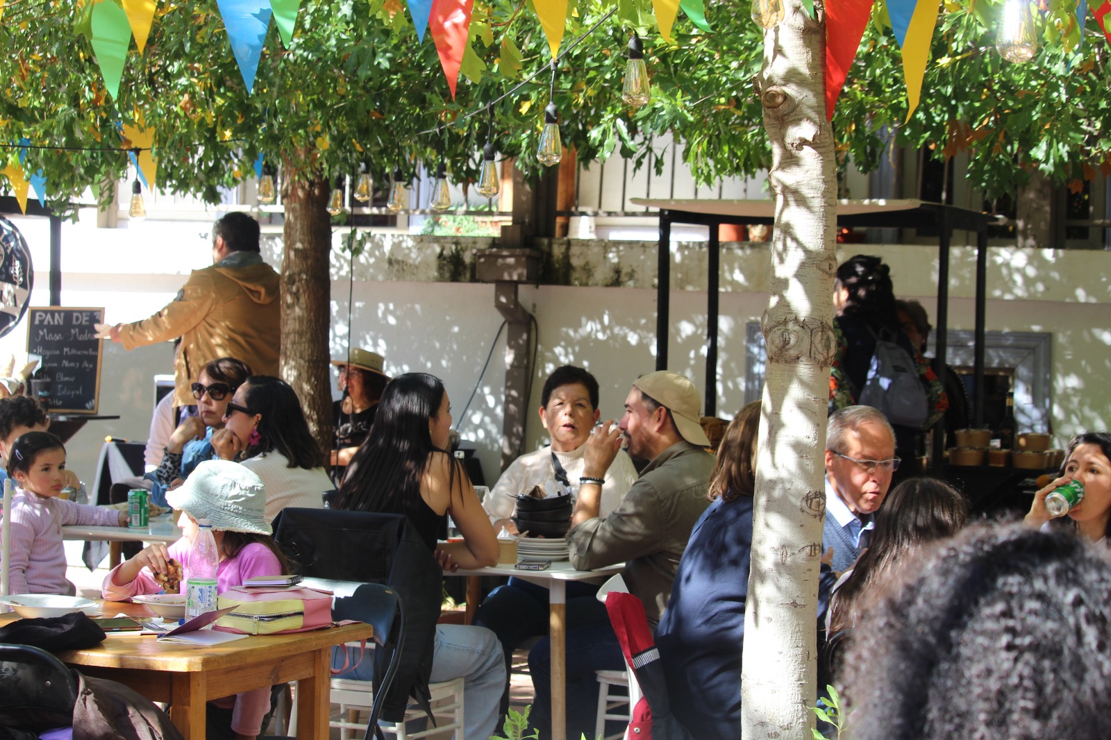 PHOTO-2025-05-12-14-12-44