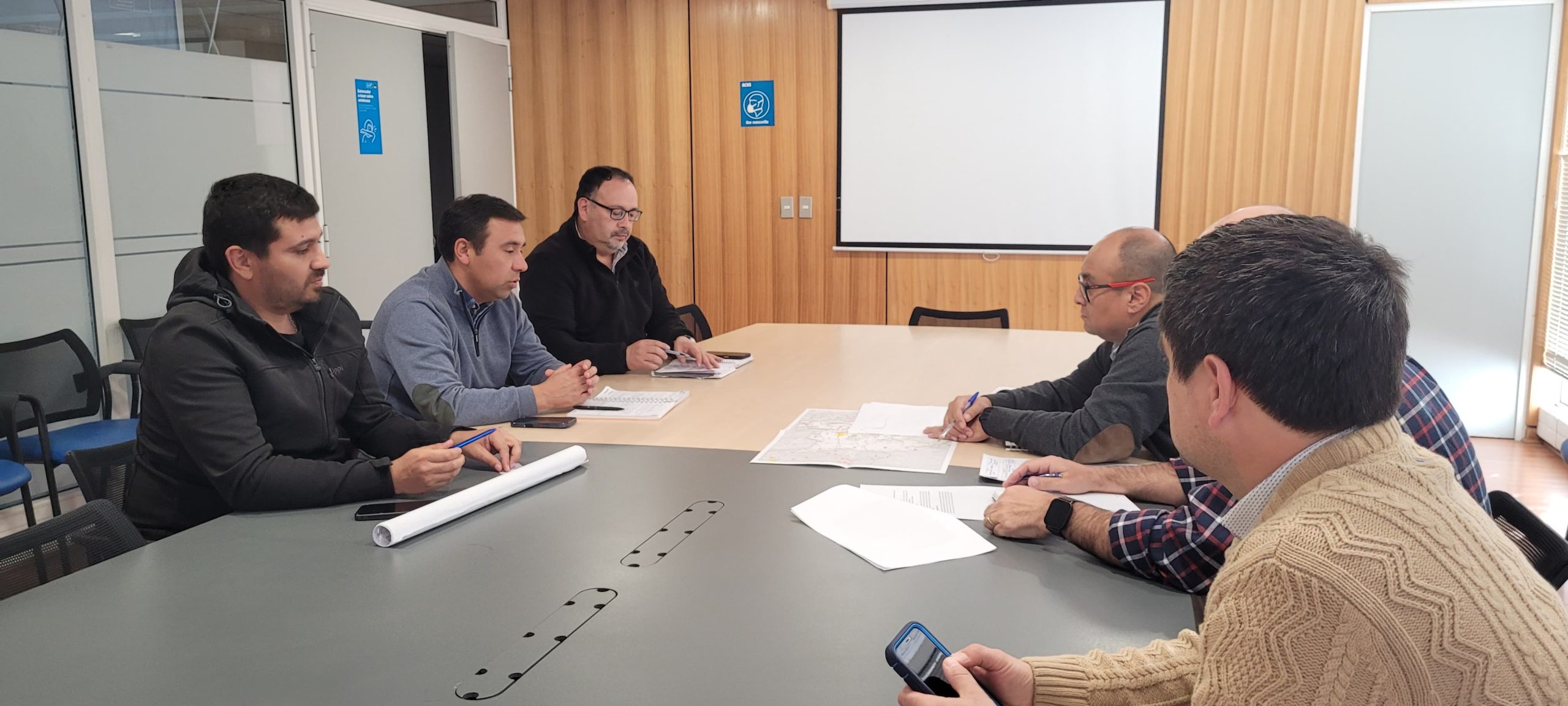 PHOTO-2025-05-13-09-03-49