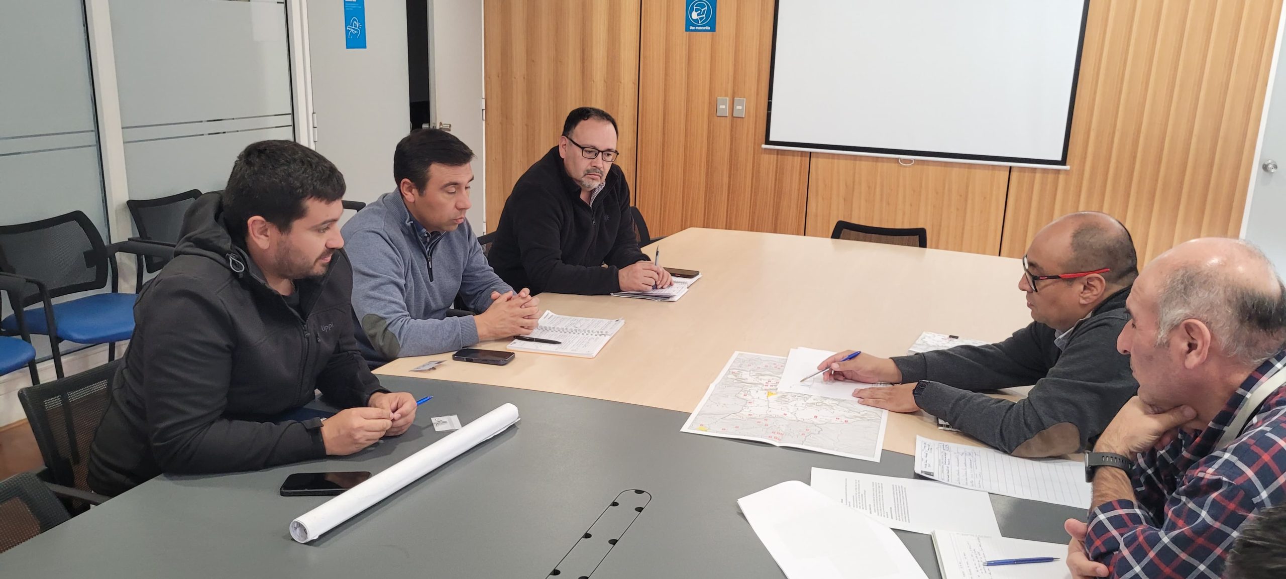 PHOTO-2025-05-13-09-03-49(2)