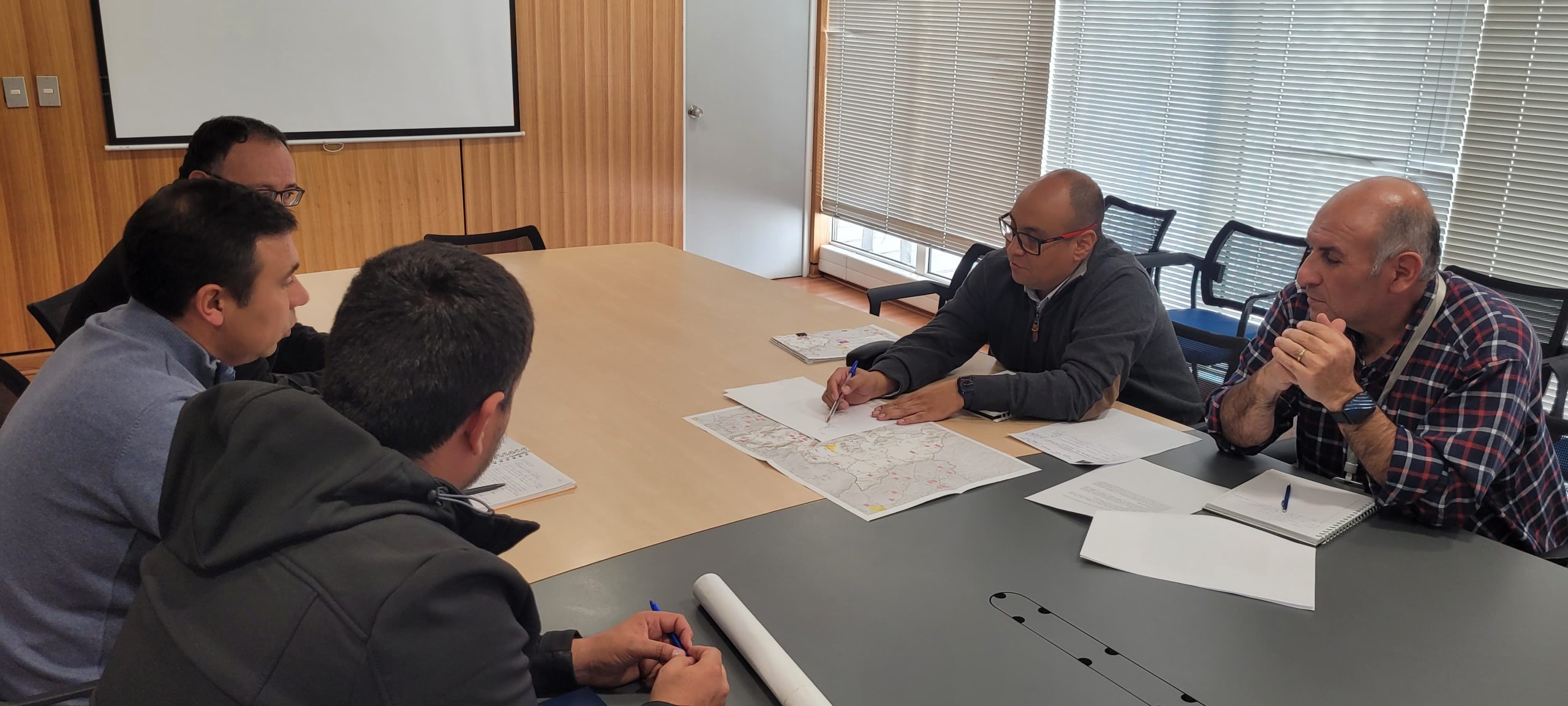 PHOTO-2025-05-13-09-03-49(3)