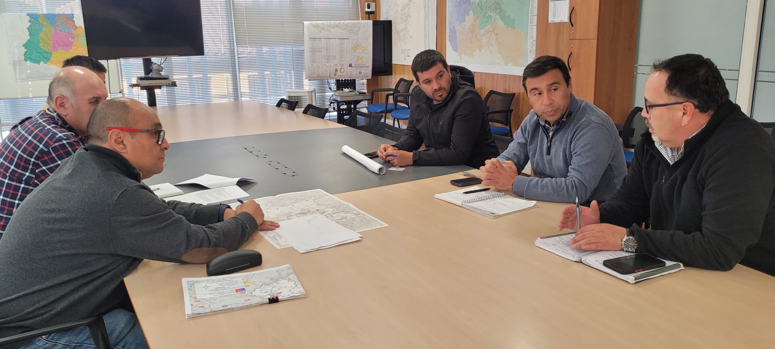 PHOTO-2025-05-13-09-03-50