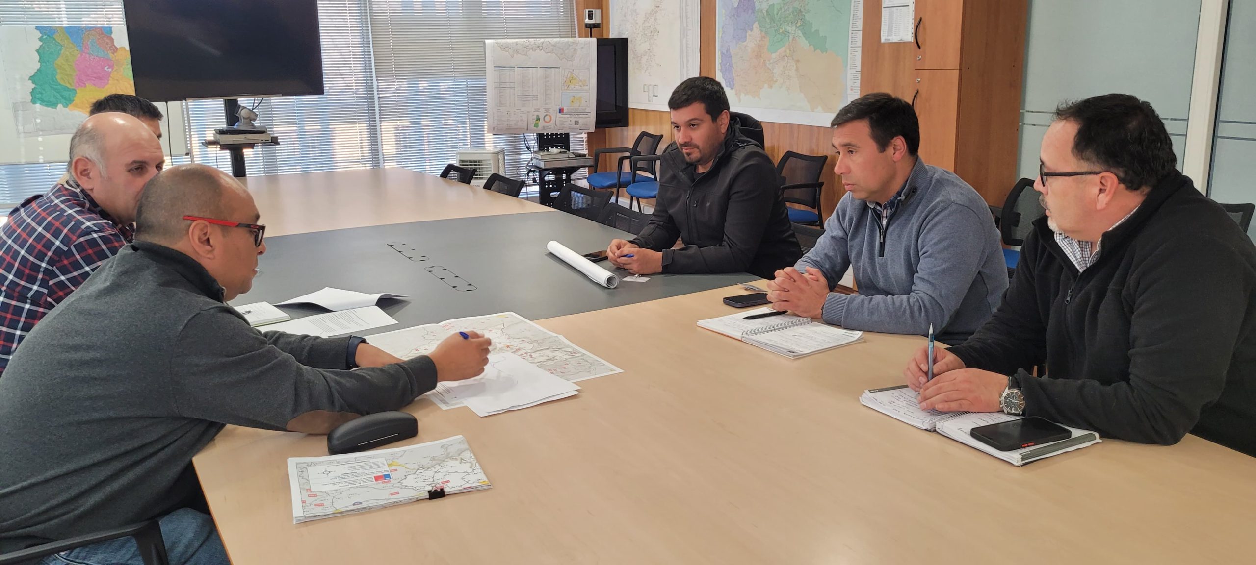 PHOTO-2025-05-13-09-03-50(1)