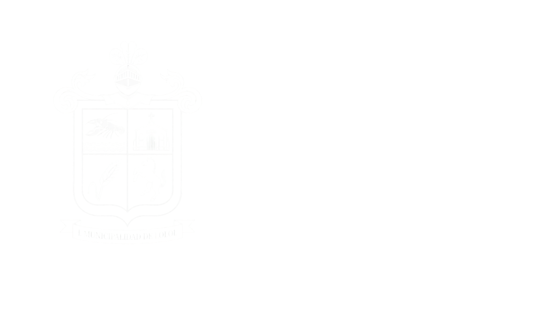 Municipalidad de Lolol