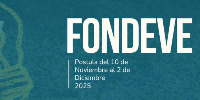 Fondeve Lolol 2025