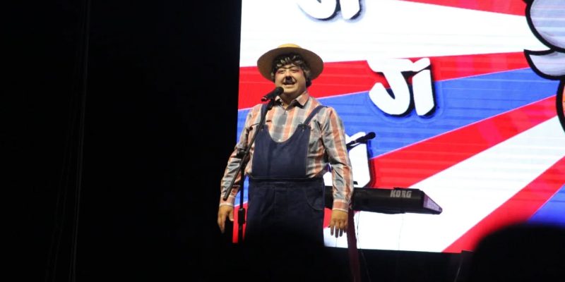 627646516_18066688829629724_1122205592758197547_n