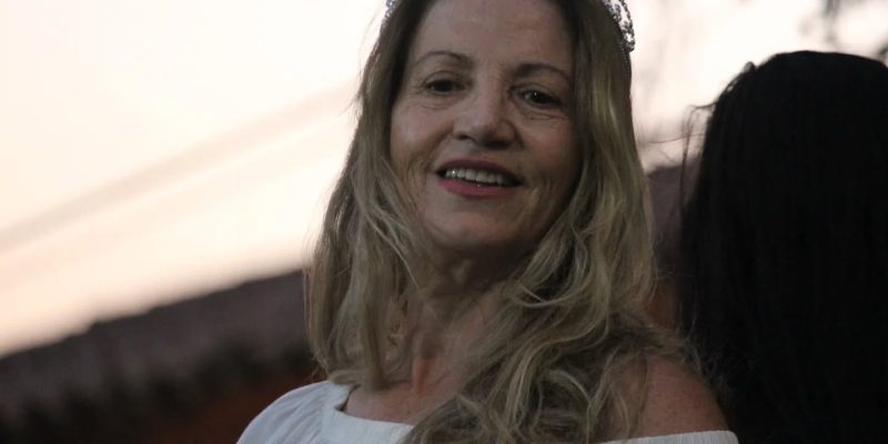 628652746_18066801650629724_7536921480273517733_n