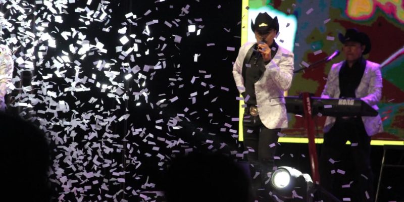 631356949_18066688856629724_8341506555929317532_n