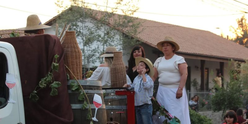 631701746_18066801581629724_7175516959736094021_n