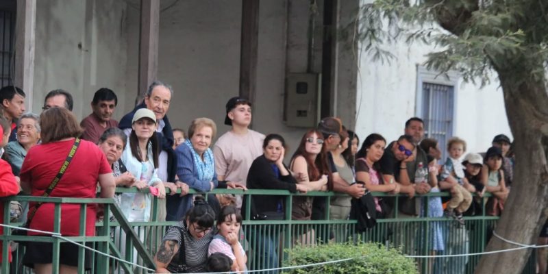 632076856_18066801602629724_3615558504566102807_n