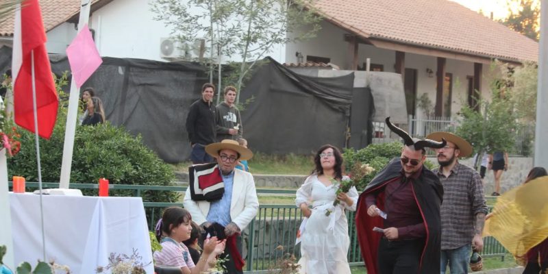 633517259_18066801593629724_8042757741657133452_n