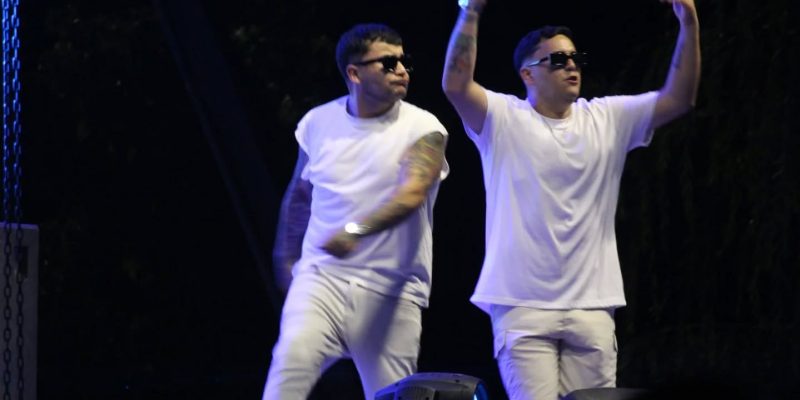 634078894_18066557732629724_4379747504861077567_n