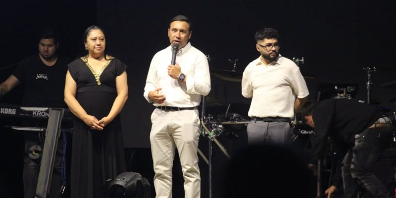 634106032_18066688820629724_38663933533943015_n