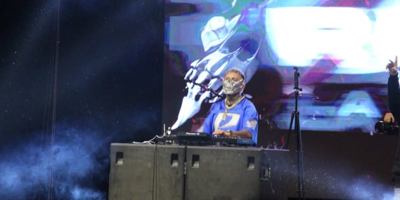 634199976_18066557777629724_4419840033081487675_n