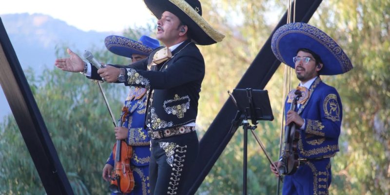 634319697_18066894332629724_190616687700191440_n