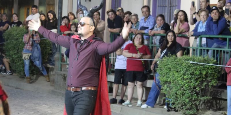 634887004_18066801716629724_7026398772263727090_n