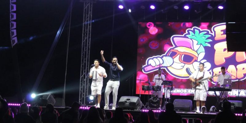 635024547_18066557678629724_7280764413717470337_n