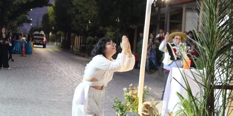 635065109_18066801698629724_5141495062075460508_n