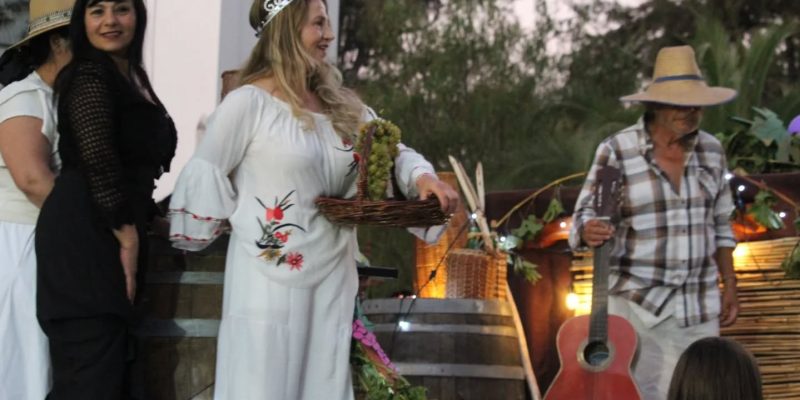 635176928_18066801668629724_1305448426629297527_n