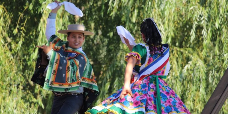 637086173_18066894278629724_6332320849883170196_n