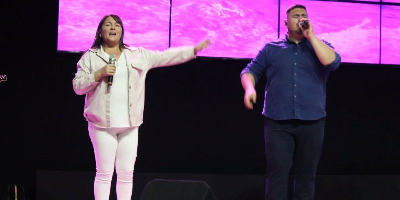 654684790_18071036450629724_1961149803049213362_n