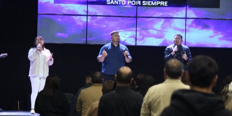 655095844_18071036507629724_8160760796561462773_n