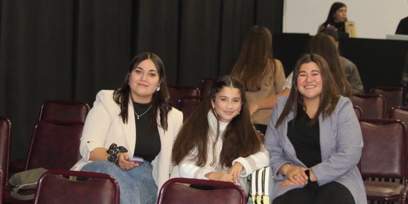 655216084_18071036441629724_5507705052279358403_n