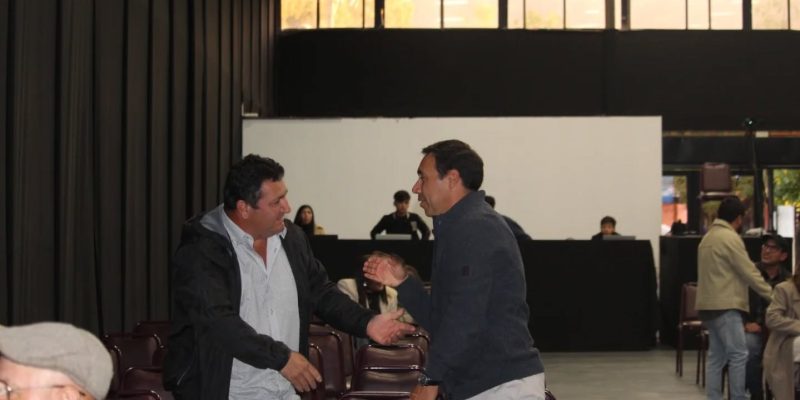 655281031_18071036423629724_4337592229436811019_n