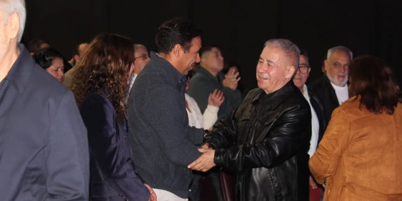 655295682_18071036516629724_1572286961407366002_n