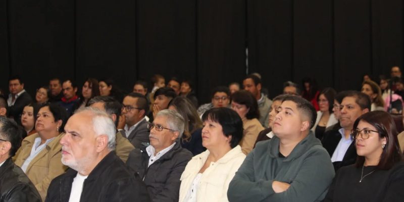 655433389_18071036552629724_8207356986945360236_n