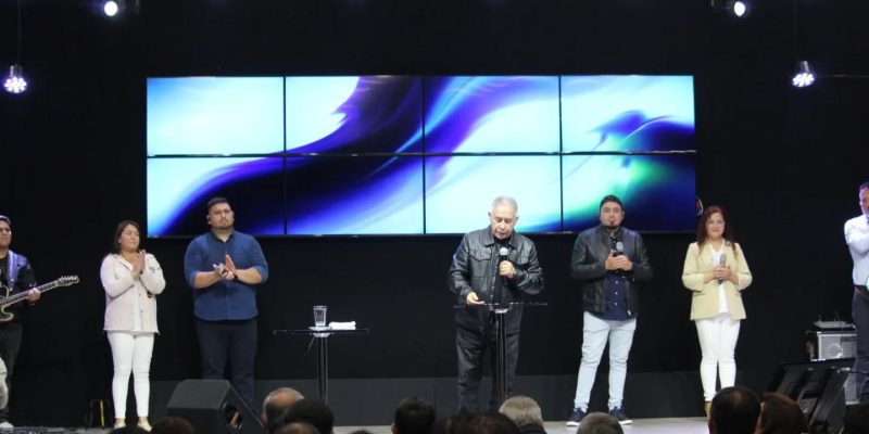 655591711_18071036534629724_9027253316033127901_n