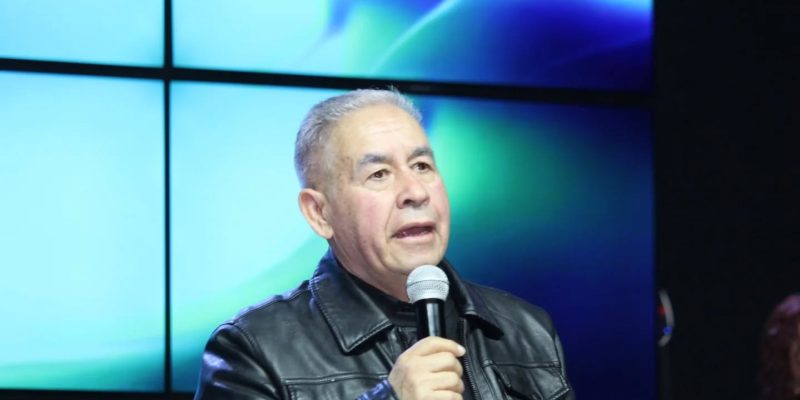 656265817_18071036498629724_1010491552368362102_n