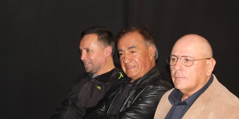 656265818_18071036432629724_4451034999986079066_n