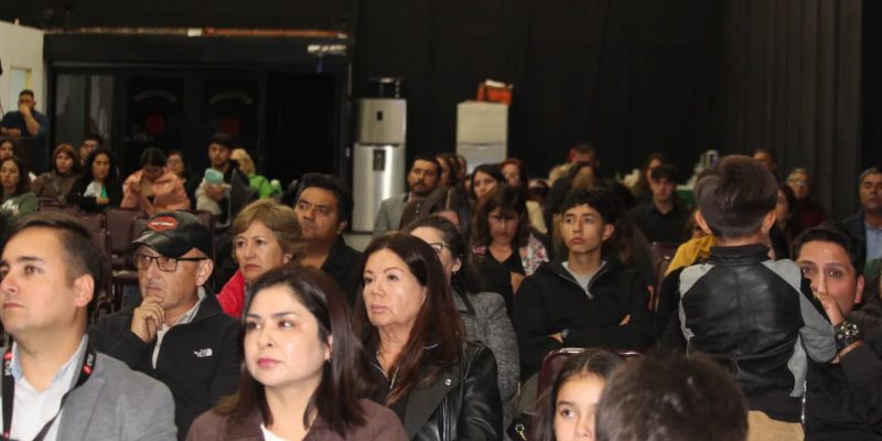 656265827_18071036564629724_6529786614665771543_n