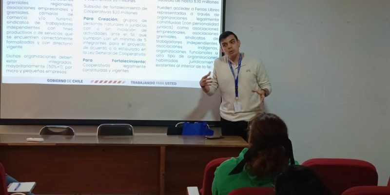 656278731_18071451095629724_8397441626853268610_n