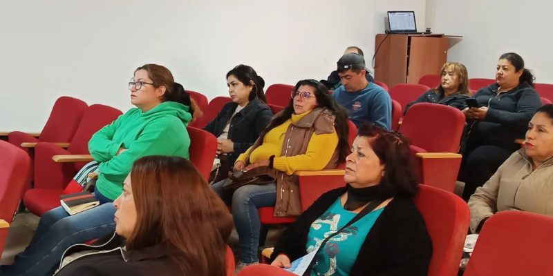 657196986_18071451137629724_1610233559182162384_n