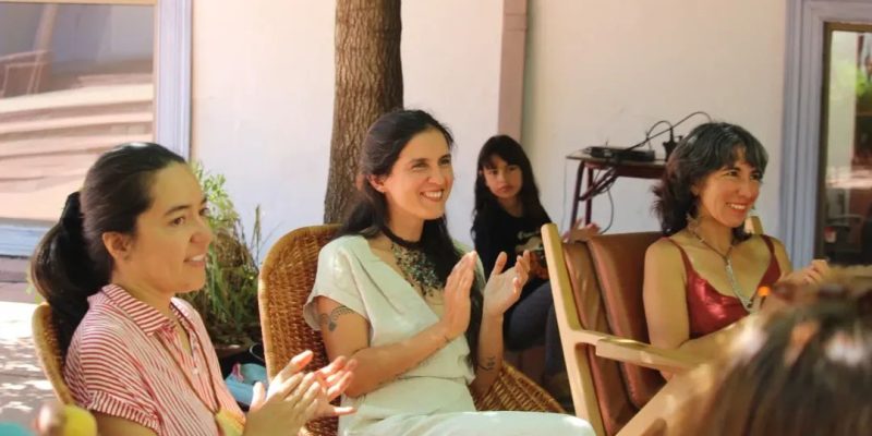 FB_IMG_1773687693617