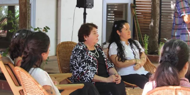 FB_IMG_1773687696719