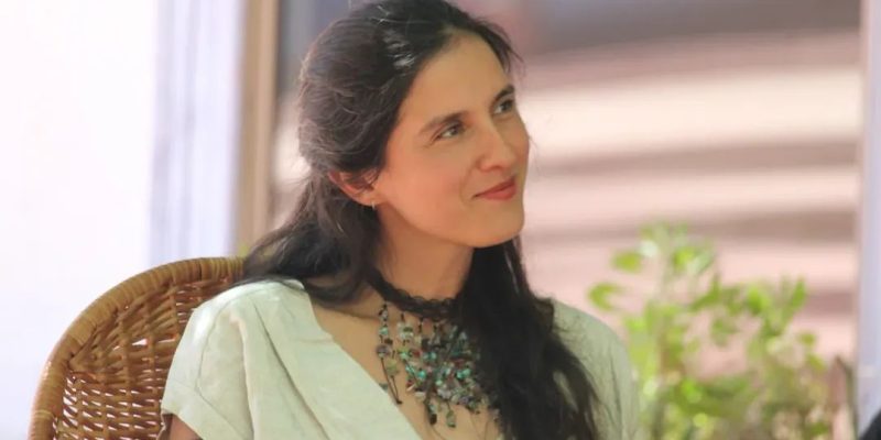 FB_IMG_1773687698944