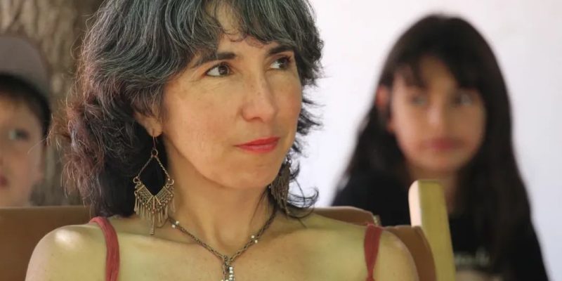 FB_IMG_1773687704535