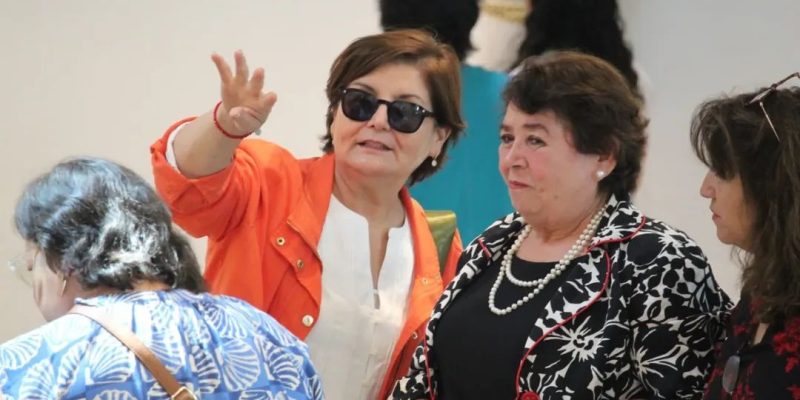 FB_IMG_1773687710784