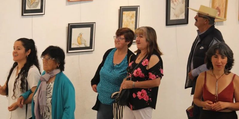 FB_IMG_1773687712824