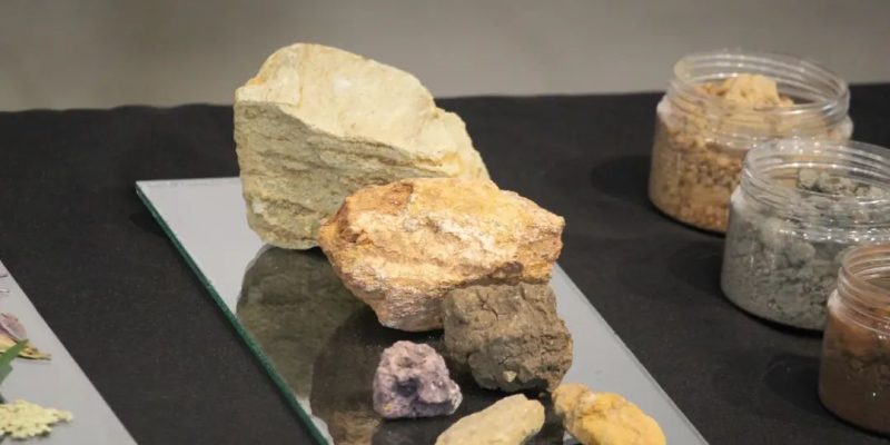 FB_IMG_1773687715266