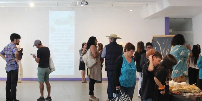 FB_IMG_1773687717998