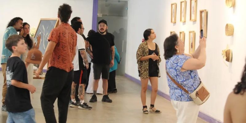 FB_IMG_1773687720663