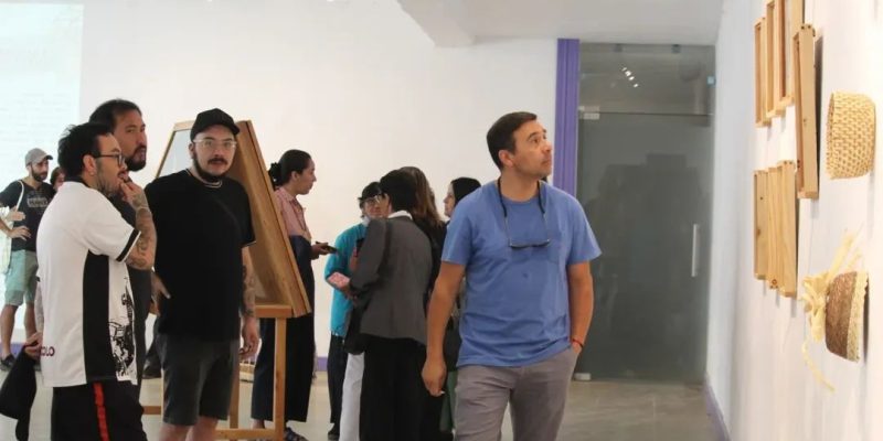 FB_IMG_1773687723251